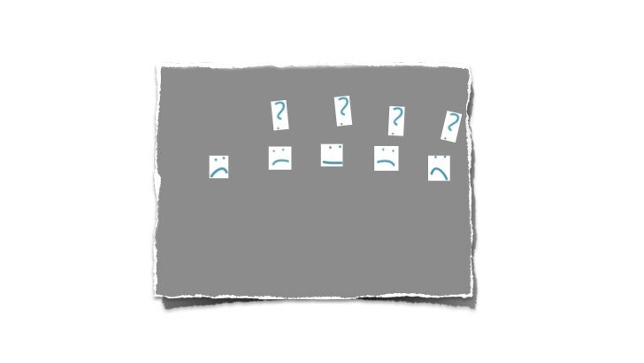 building                                  building                  block                                     block       ...