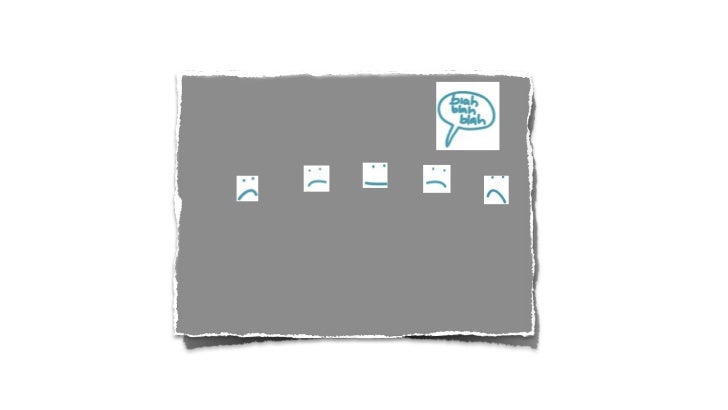 ?  why is this soimportant today? 