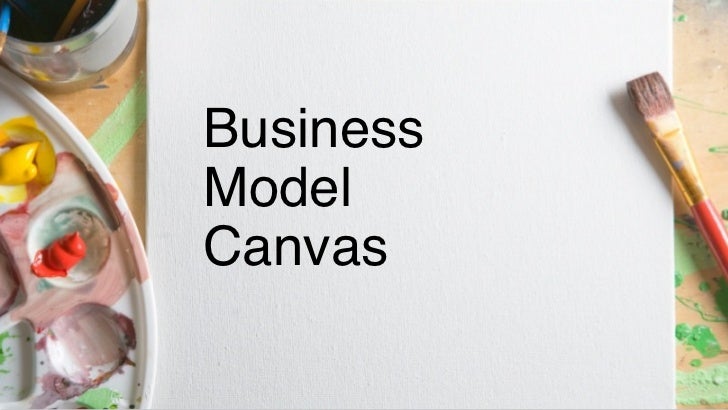 “   If you spend all your time    looking at your competition,    your product will look like your    competitions ass.   ...