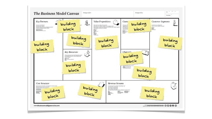 [source: Sony Pictures] 