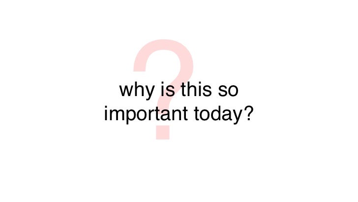 [source: Sony Pictures] 