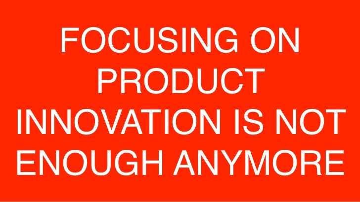 [source: Wikimedia Commons] 