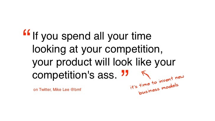 “   if you freeze to an    idea too quickly, you    fall in love with it    Jim Glymph,    Gehry Partner                  ...