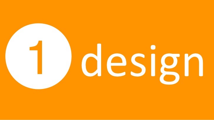 “   ... if you reﬁne it too    quickly you become    attached to it..    Jim Glymph,    Gehry Partner                     ...