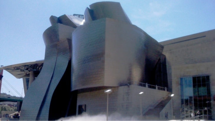 building                                  building                   block                                     block      ...