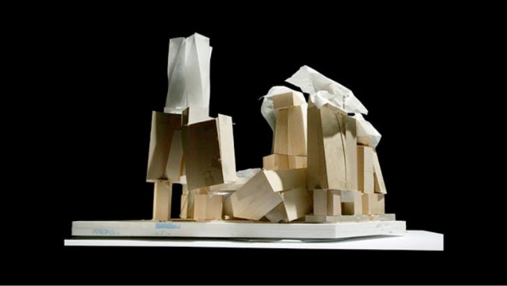 “   prototyping is the    conversation you    have with your ideas    Tom Wujec,    designer                           ” 