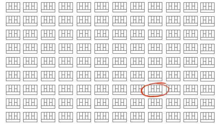 business model layer                                 how                          t at                      sho       oul ...