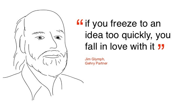 exphypothesis layer                                                                                                       ...