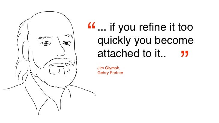 test layer                                                                                                              te...