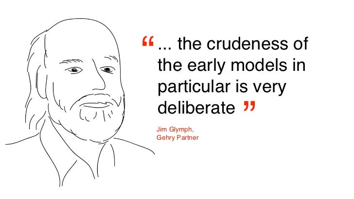 “   Run experiments    with customers, let    the customer vote,    dont rely on the    boss to vote.    Scott Cook,    fo...