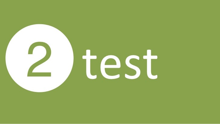 “   If theres something Ive    learned in the last four    years, its the power of    iteration. Rapidly    create, test, ...