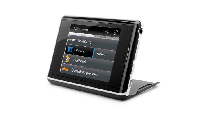 CHEAPLY           LEARNINGPIVOTING =             FROM            FAILURE 