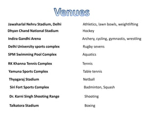 Global positioning system (GPS) technology so the baton's location can be tracked