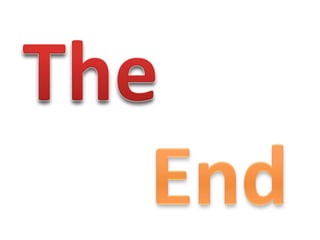 Green GamesThe organisers signed a Memorandum of Understanding (MOU) with the United Nations Environment Programme to show the intention to host a "sustainable games" and to take the environment into consideration when constructing and renovating venues. Thyagaraj Stadium is intended to be a key example of environmentally-considered construction.In opposition to this intention, a number of environmental controversies arose and the adverse ecological impact of various aspects of the games have been protested by city residents. City residents filed a public interest petition to the Supreme Court of India against the felling of 'heritage' trees in the Siri Forest area to make way for Games facilities. The court appointed architect Charles Correa to assess the impact and he severely criticized the designs on ecological grounds. In spite of this, in April 2009 the Supreme Court allowed the construction on the grounds that "much time had been lost" and "the damage already caused to the environment could not be undone".The Commonwealth Games village, located on the flood plains of the Yamuna, has also been the subject of controversies about the flouting of ecological norms. After a prolonged legal battle between city residents and the state, construction was permitted to continue on the basis of an order of the Supreme Court of India in July 2009, which held that the government had satisfied the requirements of "due process of the law" by issuing public notice of its intention to begin construction work in September 1999 a date four years prior to the acceptance of Delhi's bid for the games.