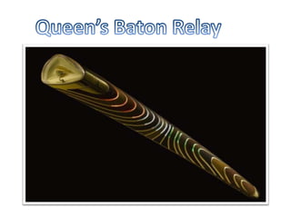 750 New Non – AC Semi Low Floor Buses