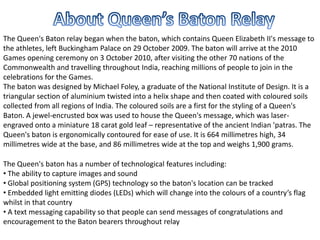 1,000 New AC Low Floor Buses