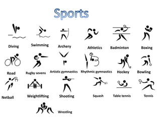 250 New AC Semi Low Floor BusesQueen’s Baton Relay