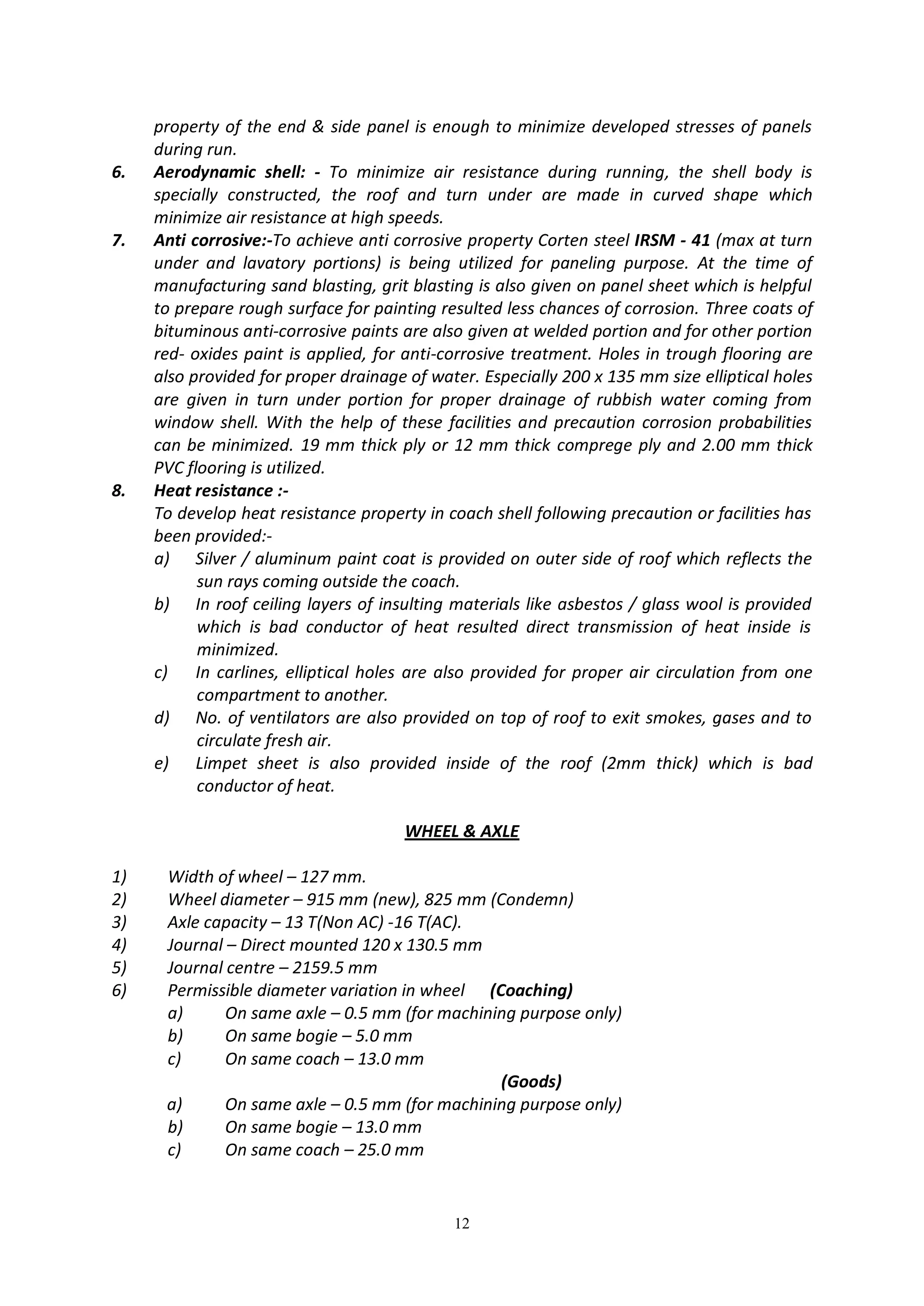 Hand Book On C W Pdf