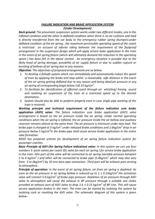 Hand book on C&W | PDF