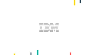 CWIN17 Frankfurt / ibm_watson_iot_platform_and_blockchain