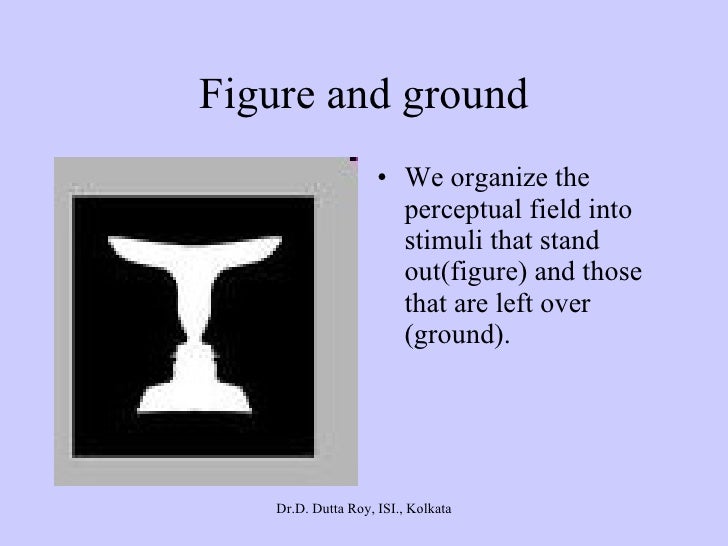 sensation perception and attention This ap psychology practice test covers sensation and perception for this portion of the ap exam you will need to be familiar with thresholds and signal detection theory, attention, sensory mechanisms, and perceptual processes. sensation perception and attention This ap psychology practice test covers sensation and perception for this portion of the ap exam you will need to be familiar with thresholds and signal detection theory, attention, sensory mechanisms, and perceptual processes.