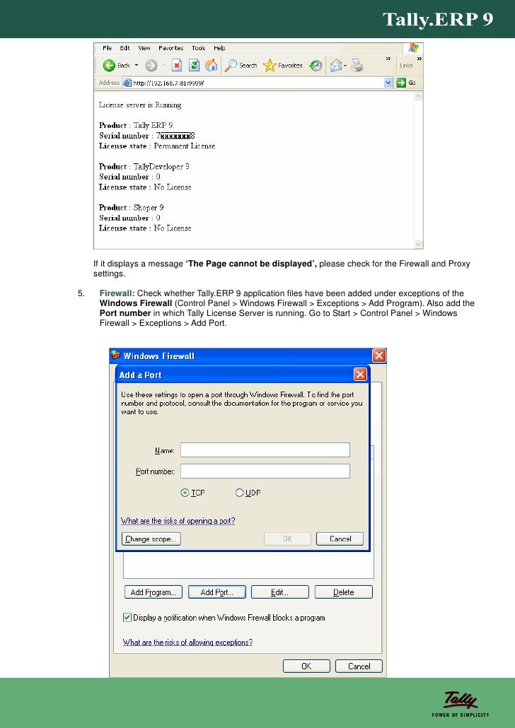 how to convert tally erp 9 data to tally 9 how to convert tally erp 9 data to tally 9