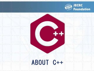 C++ with student management system project | PPTX