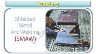 CWI & ASNT Visual Testing (VT) Level II Notes-Dr. Samir Saad