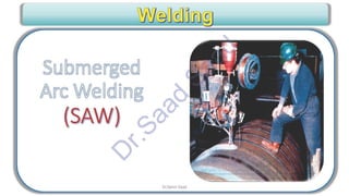 CWI & ASNT Visual Testing (VT) Level II Notes-Dr. Samir Saad