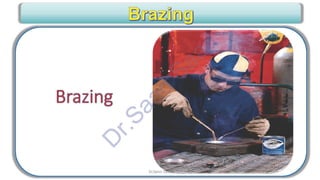 CWI & ASNT Visual Testing (VT) Level II Notes-Dr. Samir Saad