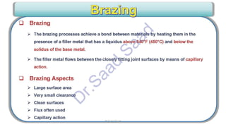 CWI & ASNT Visual Testing (VT) Level II Notes-Dr. Samir Saad