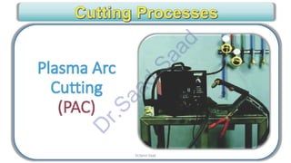 CWI & ASNT Visual Testing (VT) Level II Notes-Dr. Samir Saad