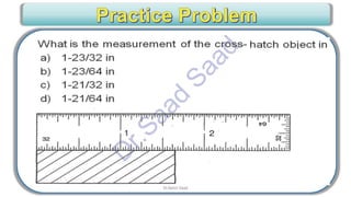 CWI & ASNT Visual Testing (VT) Level II Notes-Dr. Samir Saad