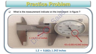 CWI & ASNT Visual Testing (VT) Level II Notes-Dr. Samir Saad