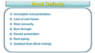 CWI _ VT Level III for Senior Level engineers