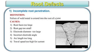 CWI _ VT Level III for Senior Level engineers