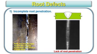 CWI _ VT Level III for Senior Level engineers