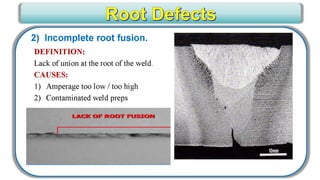 CWI _ VT Level III for Senior Level engineers