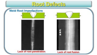 CWI _ VT Level III for Senior Level engineers