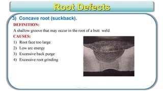 CWI _ VT Level III for Senior Level engineers