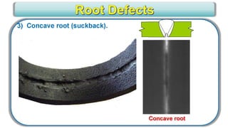 CWI _ VT Level III for Senior Level engineers