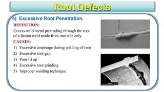 CWI _ VT Level III for Senior Level engineers