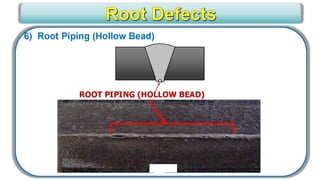 CWI _ VT Level III for Senior Level engineers