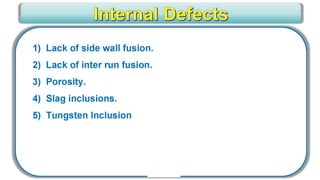 CWI _ VT Level III for Senior Level engineers