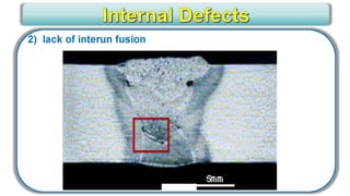 CWI _ VT Level III for Senior Level engineers