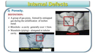 CWI _ VT Level III for Senior Level engineers