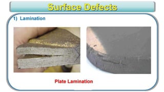 CWI _ VT Level III for Senior Level engineers