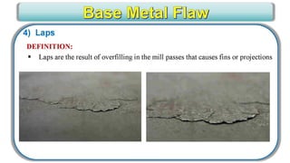 CWI _ VT Level III for Senior Level engineers