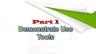 CWI _ VT Level III for Senior Level engineers