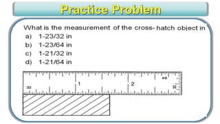 CWI _ VT Level III for Senior Level engineers